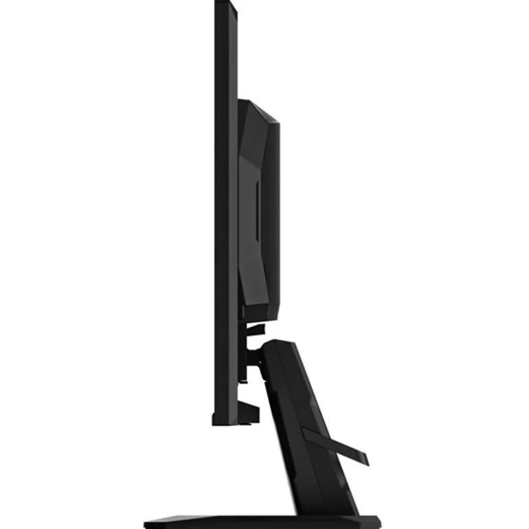 Monitor Gigabyte GS24F14A 24" FHD IPS 175Hz 1ms HDR AMD FreeSync EU