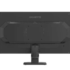 Monitor Gigabyte GS24F14A 24