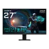 Monitor Gigabyte GS27FA EU 27" FHD IPS 180Hz 1ms HDR FreeSync