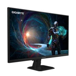 Monitor Gigabyte GS27FA EU 27