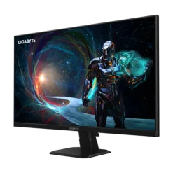 Monitor Gigabyte GS27FA EU 27