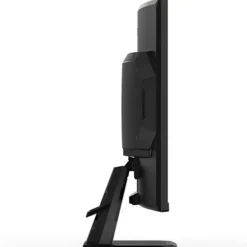 Monitor Gigabyte GS27FC2 27