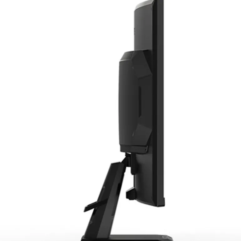 Monitor Gigabyte GS27FC2 27" FHD VA 240Hz 1ms HDR Curvo