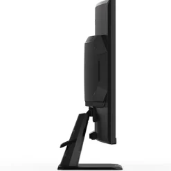 Monitor Gigabyte GS27FC2 27