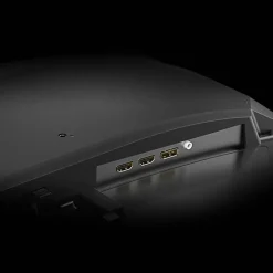 Monitor Gigabyte GS27FC EK 27