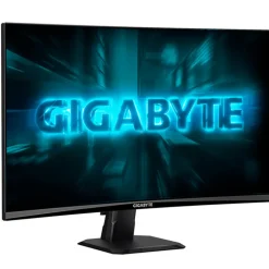 Monitor Gigabyte GS27FCA 27
