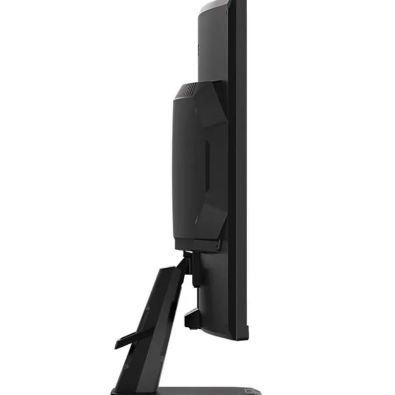 Monitor Gigabyte GS27FCA 27" FHD VA 200Hz 1ms HDR AMD FreeSync Curvo EK