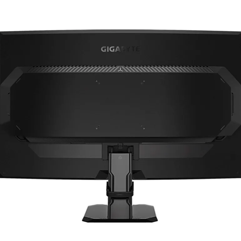 Monitor Gigabyte GS27FCA 27" FHD VA 200Hz 1ms HDR AMD FreeSync Curvo EK