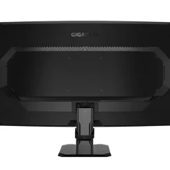 Monitor Gigabyte GS27FCA 27