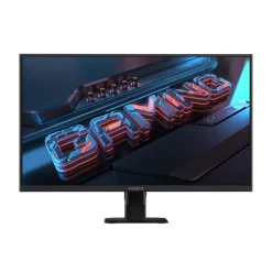 Monitor Gigabyte GS27Q EK 27" QHD 2K IPS 165Hz 1ms HDR FreeSync