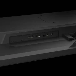 Monitor Gigabyte GS27Q EK 27