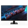 Monitor Gigabyte GS32Q EK 32" QHD 2K IPS 165Hz 1ms HDR FreeSync