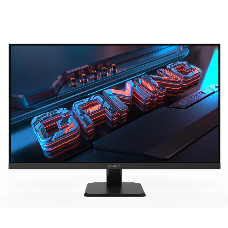 Monitor Gigabyte GS32Q EK 32" QHD 2K IPS 165Hz 1ms HDR FreeSync
