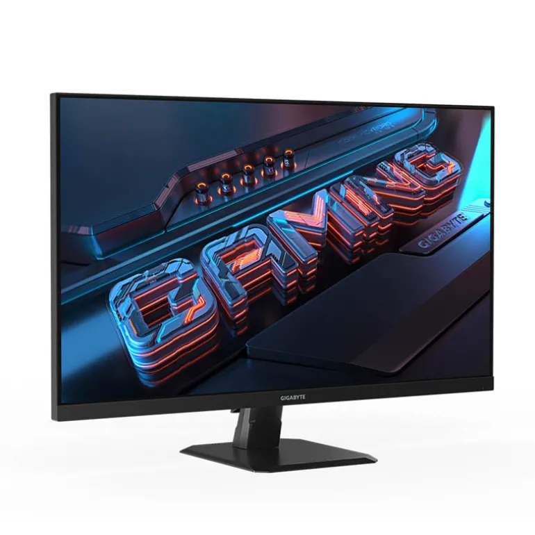 Monitor Gigabyte GS32Q EK 32" QHD 2K IPS 165Hz 1ms HDR FreeSync