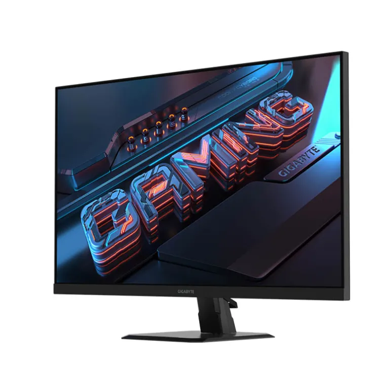 Monitor Gigabyte GS32Q EK 32" QHD 2K IPS 165Hz 1ms HDR FreeSync