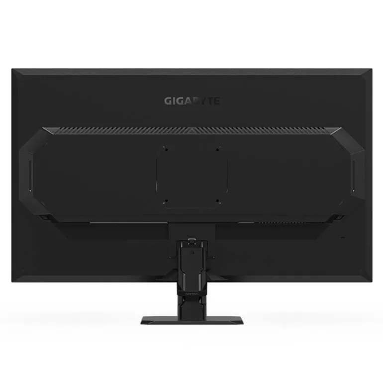 Monitor Gigabyte GS32Q EK 32" QHD 2K IPS 165Hz 1ms HDR FreeSync