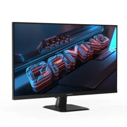 Monitor Gigabyte GS32Q Gaming 32