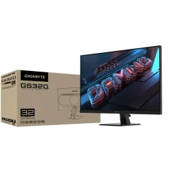 Monitor Gigabyte GS32Q Gaming 32