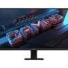 Monitor Gigabyte GS27Q X 27" QHD 2K IPS 240Hz 1ms