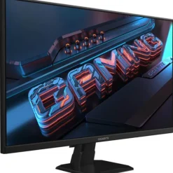 Monitor Gigabyte GS27Q X 27