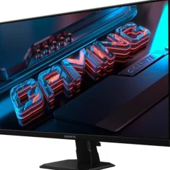 Monitor Gigabyte GS27Q X 27