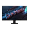 Monitor Gigabyte GS27Q X EK 27" QHD IPS 240Hz 1ms HDR FreeSync