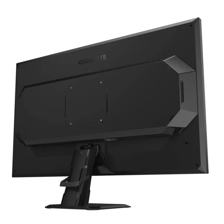 Monitor Gigabyte GS27Q X EK 27" QHD IPS 240Hz 1ms HDR FreeSync