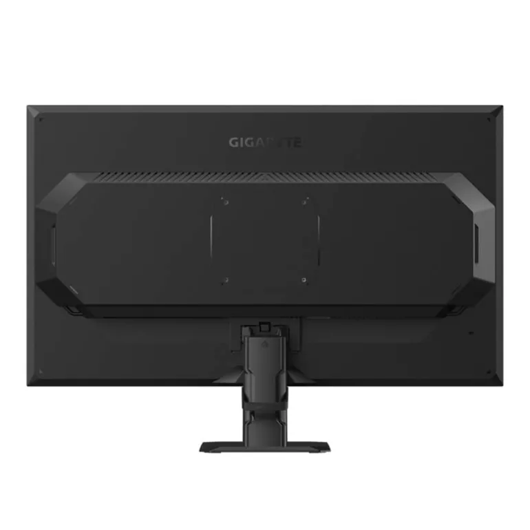 Monitor Gigabyte GS27Q X EK 27" QHD IPS 240Hz 1ms HDR FreeSync