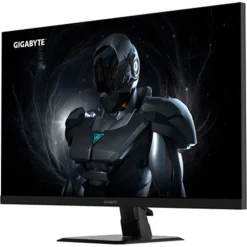 Monitor Gigabyte GS32QA 32" QHD 2K IPS 180Hz 1ms HDR AMD FreeSync Premium EU