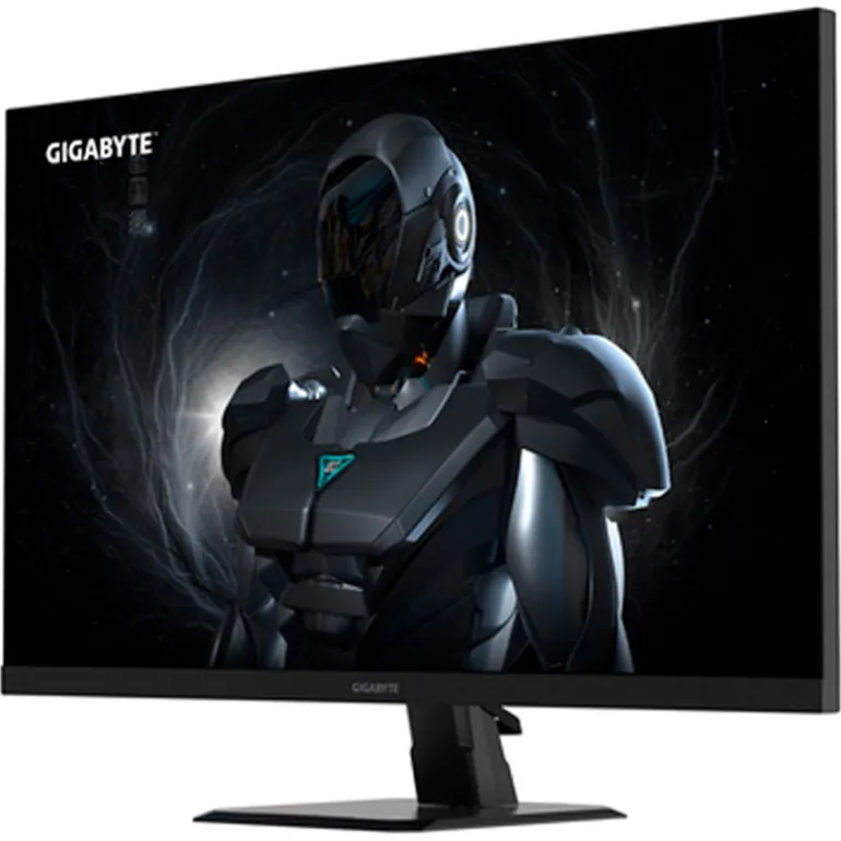 Monitor Gigabyte GS32QA 32" QHD 2K IPS 180Hz 1ms HDR AMD FreeSync Premium EU