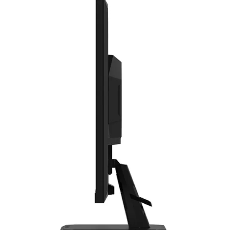 Monitor Gigabyte GS32QA 32" QHD 2K IPS 180Hz 1ms HDR AMD FreeSync Premium EU