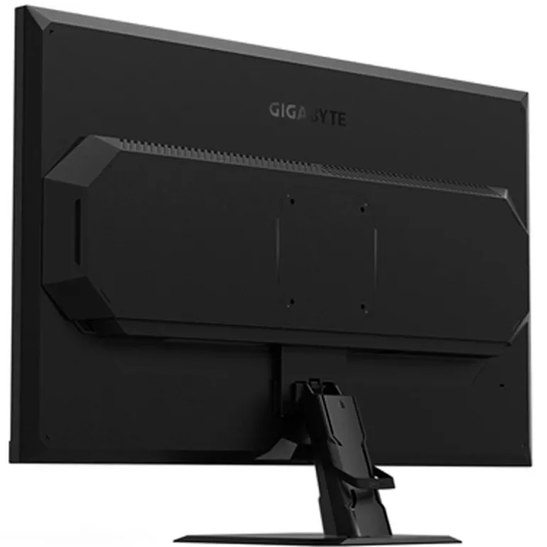 Monitor Gigabyte GS32QA 32" QHD 2K IPS 180Hz 1ms HDR AMD FreeSync Premium EU
