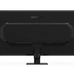 Monitor Gigabyte GS32QA 32
