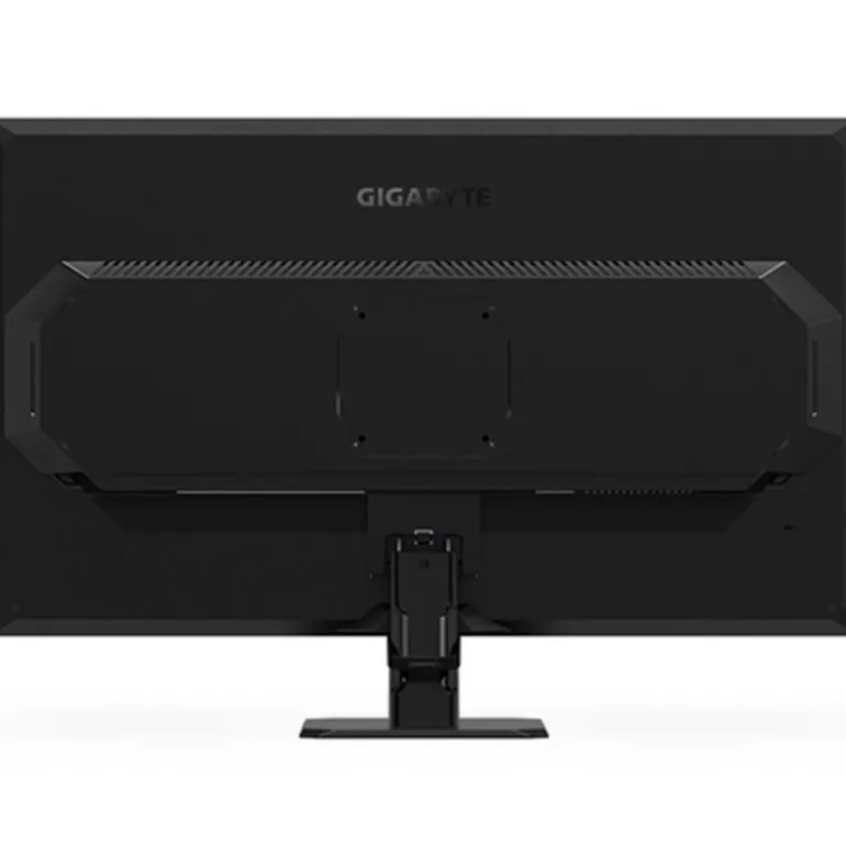 Monitor Gigabyte GS32QA 32" QHD 2K IPS 180Hz 1ms HDR AMD FreeSync Premium EU