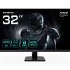 Monitor Gigabyte GS32QA 32" QHD 2K IPS 180Hz 1ms HDR AMD FreeSync Premium EK