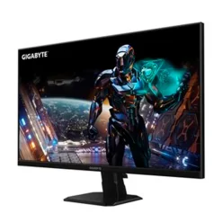 Monitor Gigabyte GS27QA EK 27