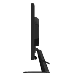 Monitor Gigabyte GS27QA EK 27