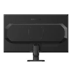 Monitor Gigabyte GS27QA EK 27