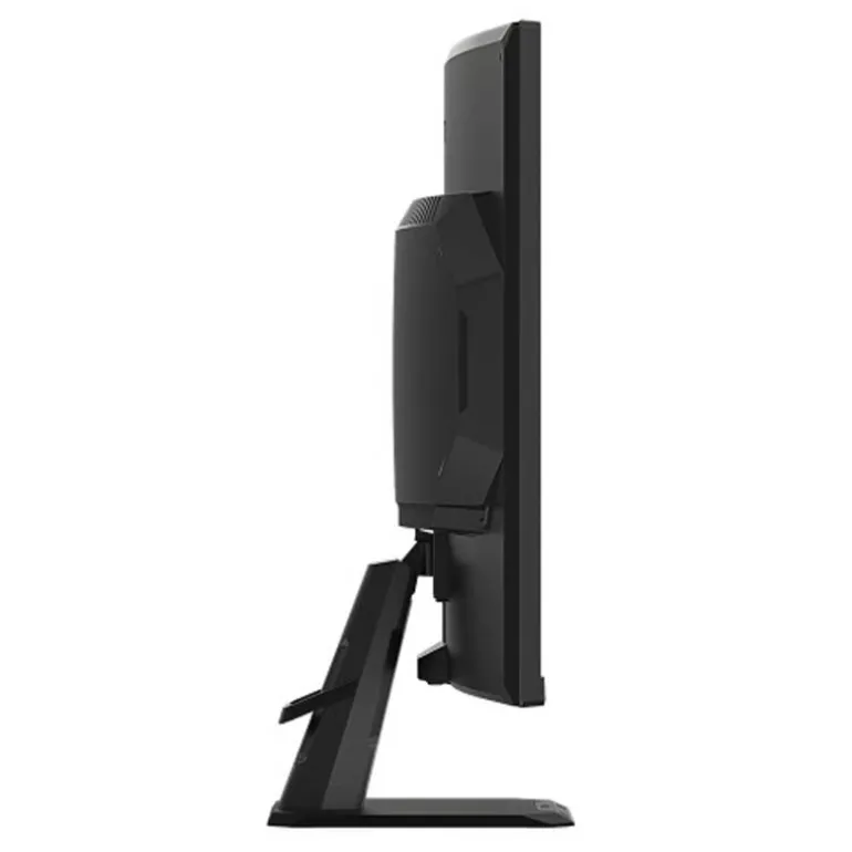 Monitor Gigabyte GS27QC 27" QHD 2K VA 165Hz 1ms HDR Curvo