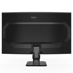 Monitor Gigabyte GS27QC 27