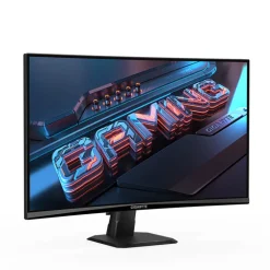 Monitor Gigabyte GS27QC EK 27