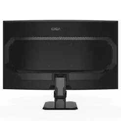 Monitor Gigabyte GS27QC EK 27