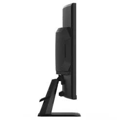Monitor Gigabyte GS27QC EK 27