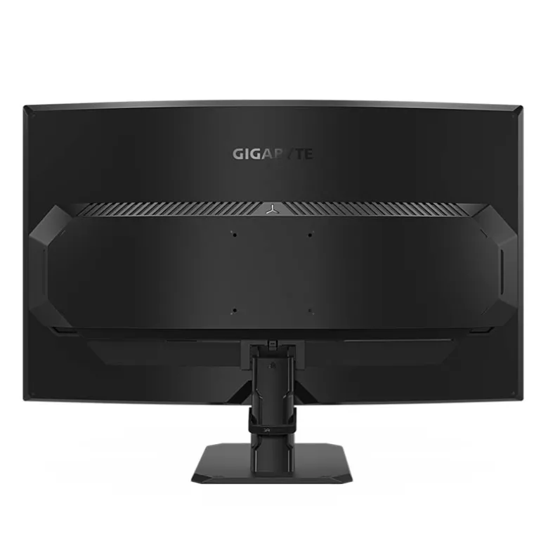 Monitor Gigabyte GS32QC Gaming 32" QHD VA 170Hz HDR FreeSync Curvo