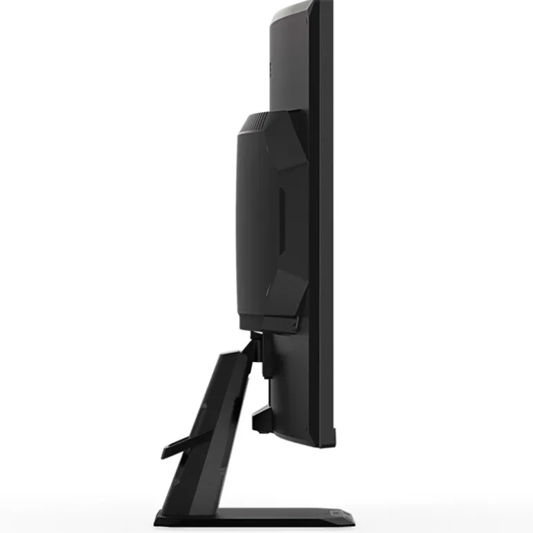 Monitor Gigabyte GS27QCA 27" QHD 2K VA 180Hz 1ms HDR FreeSync Curvo EE