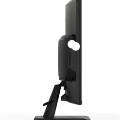 Monitor Gigabyte GS32QCA 32