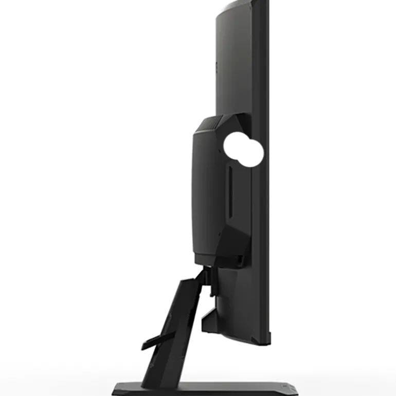 Monitor Gigabyte GS32QCA 32" QHD 2K VA 180Hz 1ms HDR FreeSync Curvo