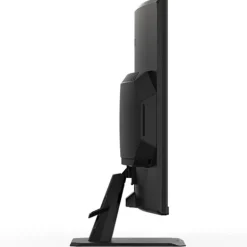 Monitor Gigabyte GS32QCA 32