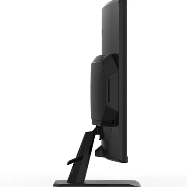 Monitor Gigabyte GS32QCA 32" QHD 2K VA 180Hz 1ms HDR AMD FreeSync Curvo