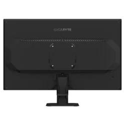 Monitor Gigabyte GS27QXA EK 27